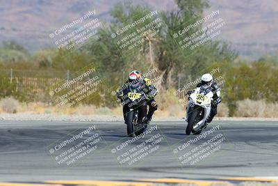 media/Oct-20-2024-CVMA (Sun) [[d4a3dff211]]/Race 5-Amateur Supersport Open/